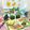 sakuraロゼット's cooksnap of when they made ピンクソルトふりふりポテト！.