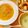 あっつ飯's cooksnap of when they made オクラのスパイシートマトスープ.