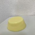 ammonite's cooksnap of when they made 簡単☆ぷるぷるプリン.