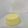 ammonite's cooksnap of when they made 簡単☆ぷるぷるプリン.