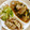 そよかぜMLQ's cooksnap of when they made つるむらさきと鶏むね肉の中華炒め.