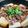 クックQOEM4Y☆'s cooksnap of when they made 絶品！我が家の肉豆腐.