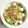 クックGB6431☆'s cooksnap of when they made 豆腐とキャベツの梅サラダ.
