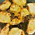 クック0U74SV☆'s cooksnap of when they made むね肉deペッパータンドリーチキン.