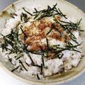 あたりめっこ's cooksnap of when they made 簡単♪おかかとチーズの混ぜご飯.