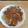 いろはにふぉれすと's cooksnap of when they made 糖質制限 ワッフル ダイエット.