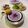 masabagel's cooksnap of when they made 白菜のポタージュ.