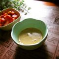 haruku221's cooksnap of when they made 我が家のマヨポン.