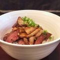 クック5E2Q86☆'s cooksnap of when they made エリンギのマヨネーズ醤油炒め(☆∀☆).