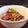 クック5E2Q86☆'s cooksnap of when they made エリンギのマヨネーズ醤油炒め(☆∀☆).