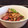 クック5E2Q86☆'s cooksnap of when they made エリンギのマヨネーズ醤油炒め(☆∀☆).