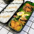 ゆづキッチン's cooksnap of when they made おじゃがのから揚げ♡.