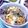 ぬかり's cooksnap of when they made 簡単★小女子どんぶり★.