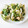 ぱふ♪'s cooksnap of when they made ＊大根の葉で＊さっくりかき揚げ.