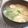 クリーピングタイム☆'s cooksnap of when they made ちくわと豆腐とかいわれのお味噌汁.