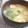 クリーピングタイム☆'s cooksnap of when they made ちくわと豆腐とかいわれのお味噌汁.