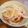 ♡みゆmama♡'s cooksnap of when they made 冷やしてどうぞ♪めんつゆトマト☆.