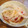 ♡みゆmama♡'s cooksnap of when they made 冷やしてどうぞ♪めんつゆトマト☆.