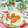 sakuraロゼット's cooksnap of when they made モッツァレラと生ハムとトマトのピザ.