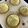 ★みーちゃんママ★'s cooksnap of when they made 米粉とオートミールのマフィン.