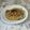 ナピト's cooksnap of when they made 納豆とゆかりの和風パスタ.