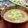 Superlittleboo's cooksnap of when they made 豆腐と野菜の味噌汁.