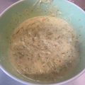 ちむたこりん's cooksnap of when they made ピクルスいらず♪食堂のタルタルソース　.