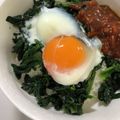 ちむたこりん's cooksnap of when they made 簡単　温泉卵の作り方.