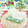 sakuraロゼット's cooksnap of when they made いんげんの保存方法.