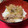 ゆ0518か's cooksnap of when they made 我が家で人気 No.1の 牛丼★.