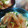まぁ907's cooksnap of when they made ヤミツキだれの搾菜と豆腐和え.