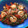 tomato's cooksnap of when they made レモンを絞ってタイ風エビ炒め.
