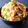 辰夫女子's cooksnap of when they made 混ぜる★筍ごはん.
