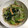 まめ郎's cooksnap of when they made つぼみなと油あげの和え物.