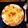 クックCCOV4E☆'s cooksnap of when they made アボカドクリームパスタ.