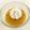 nyoshico's cooksnap of when they made 甘酸っぱいスイーツ♡梅干しの種の杏仁豆腐.