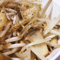 キュキュットさん's cooksnap of when they made もやしだけ.