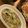 risakorian's cooksnap of when they made おつまみ アボカド.