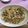 ベルMKJ☆'s cooksnap of when they made 簡単ヘルシー☆野菜としいたけと豆腐の煮物.