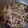 紅茶とチーズケーキ's cooksnap of when they made 簡単＊筍の粒マスタード炒め。.
