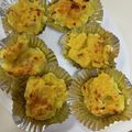 ＃Yuzu＃'s cooksnap of when they made 生クリーム不要スィートポテト.