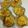 ＃Yuzu＃'s cooksnap of when they made 生クリーム不要スィートポテト.
