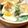 もんちゃんキノコ's cooksnap of when they made 簡単！新じゃがとゆで卵のマヨグラタン.