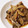 yukky☆mama's cooksnap of when they made 簡単メイン♪加熱用まぐろのあら煮風.
