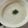 vignemale's cooksnap of when they made しめじとジャガイモのポタージュ★.