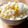 mihorinh's cooksnap of when they made コーン缶で♡めんつゆバターのコーンごはん.