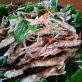 Ktotthi's cooksnap of when they made チカ（千魚）の南蛮漬け.
