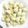 クックGB6431☆'s cooksnap of when they made 卵なし☆なんちゃってたまごボーロ.