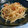 ☆さぶ☆☆'s cooksnap of when they made お酒のつまみ♡いかの塩辛ともやしの炒め物.