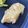 yxn1103's cooksnap of when they made トロカレイのムニエル☆バター醤油風味.